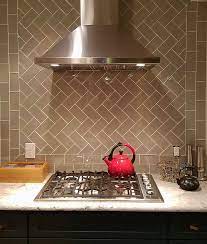 The power of black color! Pin On Kitchen