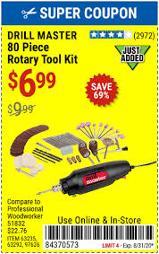 Pin On Harbor Freight Tools