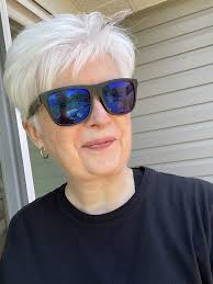 Searching for Tailored Trousers. Again