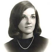 Barch Family Obituaries