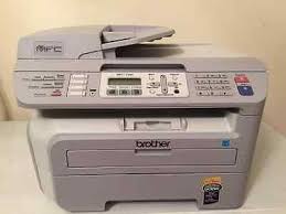 Brother dcp j100 driver direct download was reported as adequate by a large percentage of our reporters, so it should be good to download and install. Brother Mfc 7340 Driver Download Mac Fasrflexi