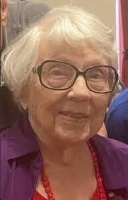 Todd Seiler's Instagram, Twitter & Facebook