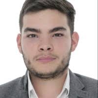 100+ "Jacob Joshua" profiles