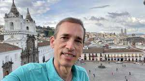 Dr. Kiss Róbert Richard: Így látják a magyarokat a világban