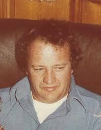 Dighton Marler Funeral Home