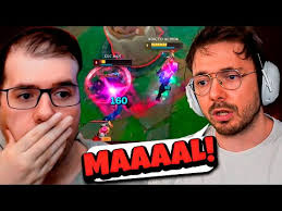 COACHING A KUENTINLOL ¡NO HAGAS ESTO! Road To Master #3