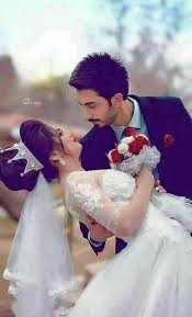 See more ideas about dream wedding, wedding, future wedding. Pin On GÄ¯rly Ä'pzz