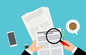 Skpkb Pengertian Fungsi Penerbitan Sanksinya Lengkap