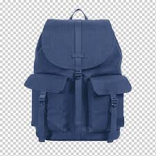 Leidke parim lennuvalik ühe klõpsuga veebilehel tickets.ee. Herschel Supply Co Settlement Bag Plastic Zipper Rainbow School Backpacks For Teenage Girls Zipper Electronics Brown Png Klipartz