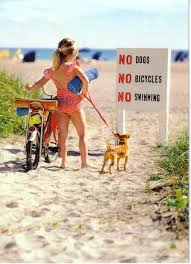inspired heart here おしゃれまとめの人気アイデア pinterest natalie おもしろ画像 あはは こども 写真