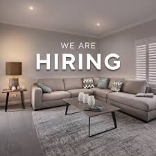 Impressions Furniture Osborne Park Western Australia Facebook