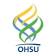 Oregon Health & Science University logo