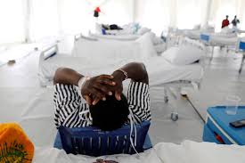 We aren't very strict on what topics can be posted, just make sure it relates to kenya or is of interest to kenyans in some way. How A Kenyan Woman S Solar Panel Supports A Community In Lockdown Csmonitor Com