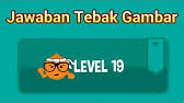 We did not find results for: Kunci Jawaban Tebak Gambar Level 111 Terbaru 2021 Youtube