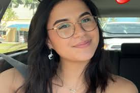 Fundraiser for Kleidy Botich by Peter Hinojosa : Isabella Ruiz