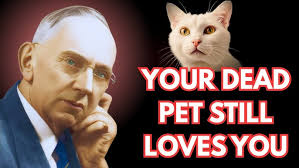 Seth Bingham: "Baroques" I. Overture — Gabriel Arregui, organist