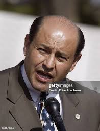 324 Santa Ana Police Department Stock Photos, High-Res Pictures, and Images 