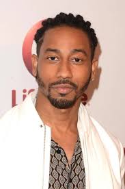 Los Angeles Jan Usher Raymond Art Elysium 12Th Annual Heaven — Stock  Editorial Photo © Jean_Nelson #235956996