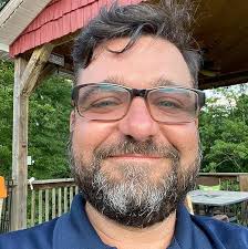 99 Legal Tips: L. Scott Briscoe, Jeff Pierson: 9781951556884: Amazon.com:  Books