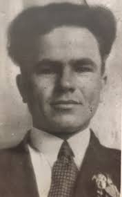 Contributions to the tribute of Joseph (Jozef) Szymanski