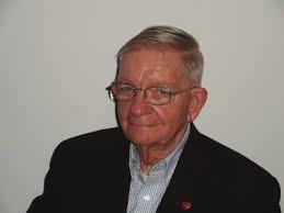 Now that that election is over, see who's running for national Mended  Hearts officer positions