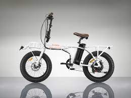 pin on bike