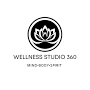 Massage Wellness Studio from www.vagaro.com