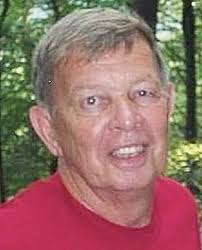 Dwight Godbee Obituary (1940