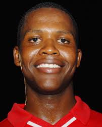 Bakewell Buxton Stars edge Victoria Kings 1-0