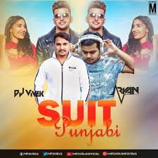 Pin On Mp3virus