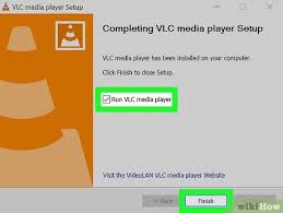 For windows pcs, you can download this software from the official download page at. 4 Cara Untuk Mengunduh Dan Memasang Vlc Media Player Wikihow
