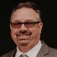 50+ "Randall Rutherford" profiles