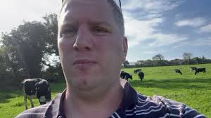 @AlanJagoe_Macra's video Tweet