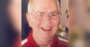 Mr. Jay Carlton John Obituary