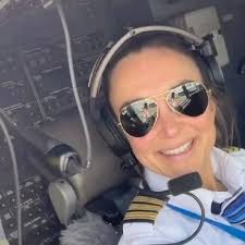 Fiona Antonella martinez (@Fiona75975939)