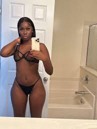 Korectiion nude - stvincent.nupark.com