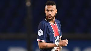 Ver en vivo y online hoy el duelo por la 2° fecha de champions league. Francia Neymar Vuelve A Una Convocatoria Con El Psg As Com