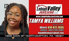 Lehigh Valley Real Estate News