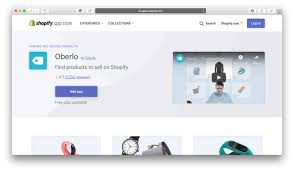 How people are turning huge profits dropshipping on aliexpress and shopify. Shopify Dropshipping Apps The 8 Best Shopify Dropshipping Suppliers