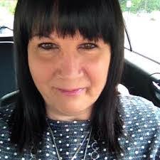 Dennis Giannotti's Instagram, Twitter & Facebook