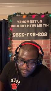 Southern Soul Mix with DJ...