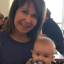 Paula Russo (paurus8)