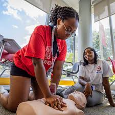 Stayin' alive, stayin' alive' -...