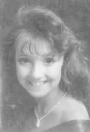 Area Residents Learn About Banding Birds