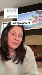 Lorie Davis Hospice Amedysis