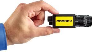 Image result for Cognex