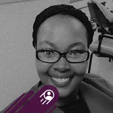 🎉 Father's Day Giveaway Winners! 🎉 A big congratulations to our lucky  winners — each receiving a R500 Shoprite voucher! Winners: 1) Natisha Singi  2) Dimakatso Sekhwama 3)Lina Ramaesela 4)Idah Malueka 5)Faziela