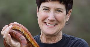 Washington County Soil & Water Conservation District of Tennessee