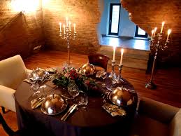 Hosting a party, wedding reception, birthday celebration, baby shower, or holiday feast? News Events And Diva Lifestylethe Antiques Diva Antiques Buying Tours Sourcing And Shipping Services In 16 Countries Europe Asia And America Page 66