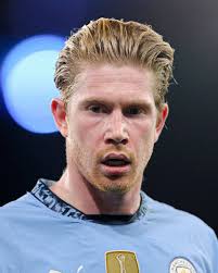 Posts with replies by clv (@ccclvvv)